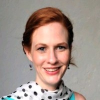Kathryn Rucker