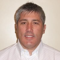Cesar Policicchio