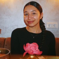 Kimberley Jeffry