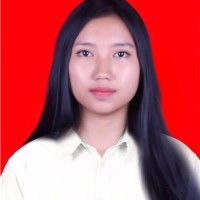 ninik candra