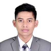 Candra Eka Dwi Warsa