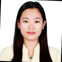Shwe Zin Oo