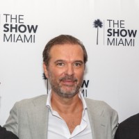 Ivan Herjavec