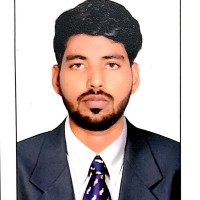 Sarjeel Kardekar