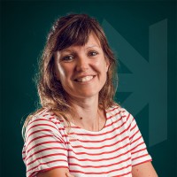Emmanuelle Moulinier