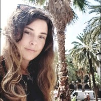 Nicole Cullen