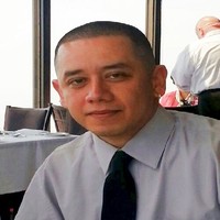 Emilio Martinez