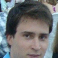 Marcos Fedato