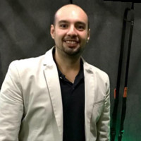 Jonatas Fernando da Silva