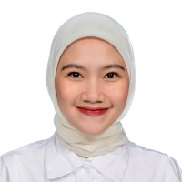 Natasya Cantika