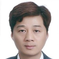 노무김인현