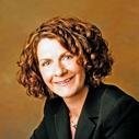 Aida Sciangula