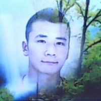 杨春成