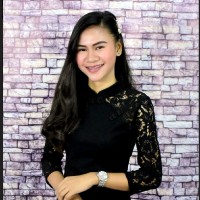 Karen Mae Espino