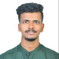 jayanth manjunath