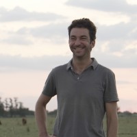 Pedro García Lavín