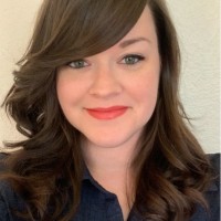 Kristi Merworth