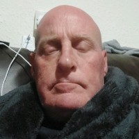 Anthony Gerard Frame
