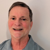 Steven Kimbell, Mba, Csp, Cit, Scpm