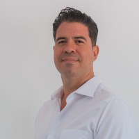 Carlos Macías Sánchez