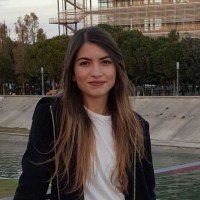 Valérie Martin