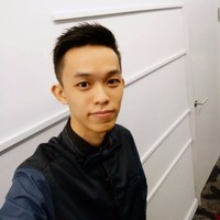 Sheng Loon K.