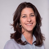 Jennifer West