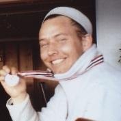 Espen Stabell