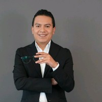 José Adrián Francisco Reyes
