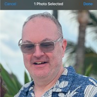 Sean Hennegan