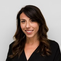 Christina Sandore
