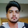 V.K COMEDY