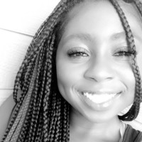 Nasha Cook