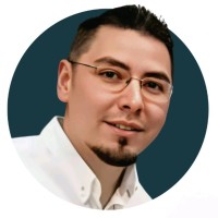 Sergio Daza