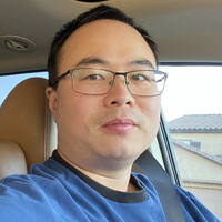 邓远扬