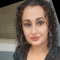 Isabel Corona