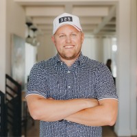 Steven Yarbrough