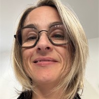 Isabelle Latulippe