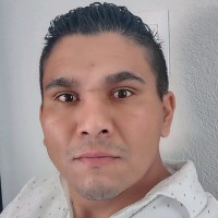 Mario Luera