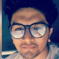 Sidhart Joshi