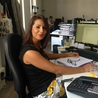 Abir A.