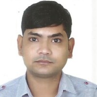Mr. Lovekesh