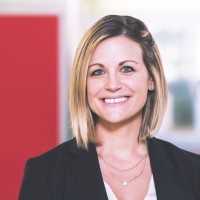Nadia Krattiger (-Probst)
