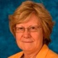 Heather Allan