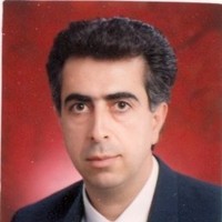 Forouzan Zandianpour