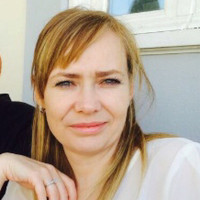 Karolina Gorzewska