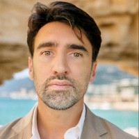 Ing. Arch. Tommaso Pezzi