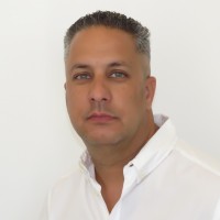 Roy Levy