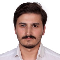 Taha Polat