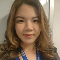 Jess Low